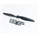 EMP Composite Electric Propeller 18*12E